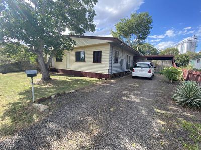 6 Alicee Street, Kingaroy