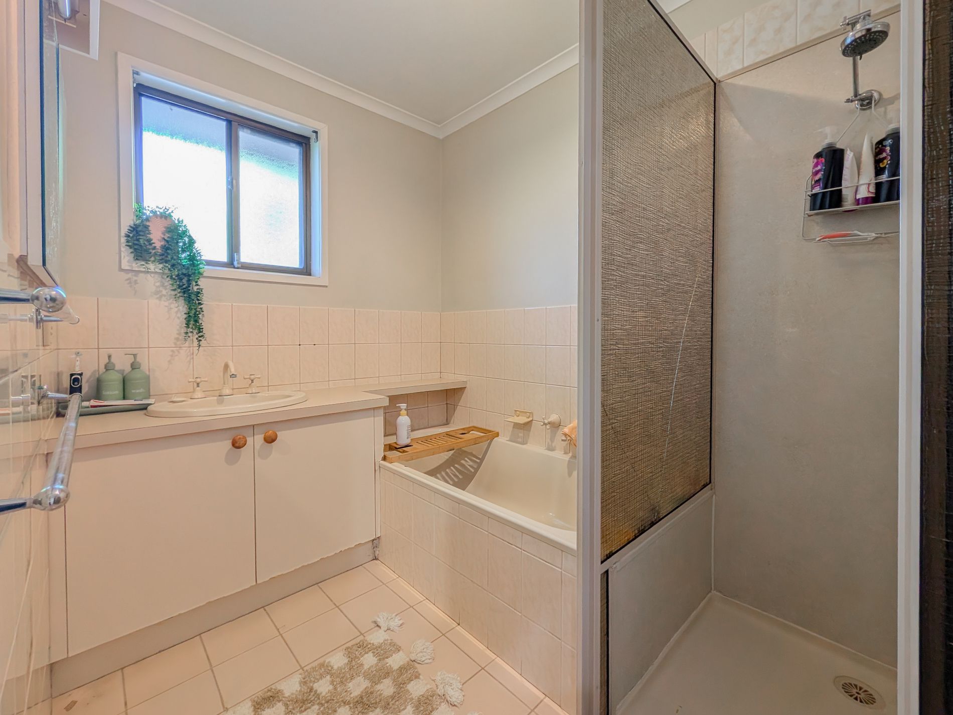 1 Green Court, Swan Hill