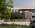 7 / 131 Waterloo Street, Tuart Hill