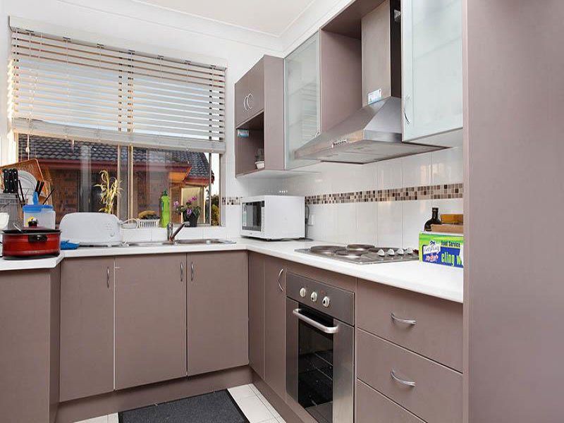 70 / 3 Riverpark Dr, Liverpool