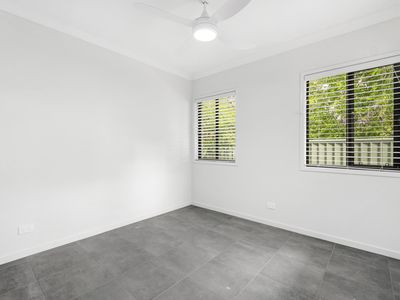 12A Maud Street, Birkdale