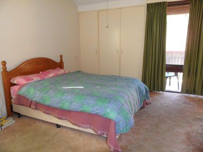 25 The Glen Road, Arncliffe