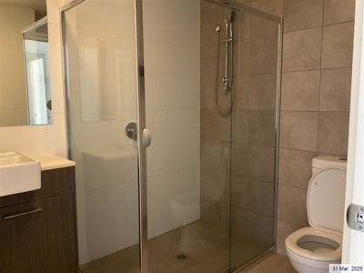 67 / 47 Mowatt Street, Queanbeyan East