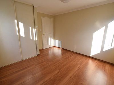 7 Anderson Street, Port Hedland