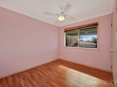 10 Cassia Avenue, Scarness