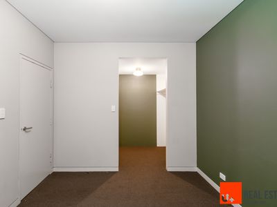 301 / 38 Gozzard Street, Gungahlin