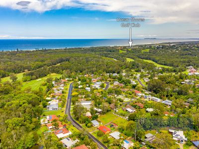 1 / 83 Balemo Drive, Ocean Shores