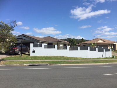 27 Shoalhaven Avenue, Pacific Pines