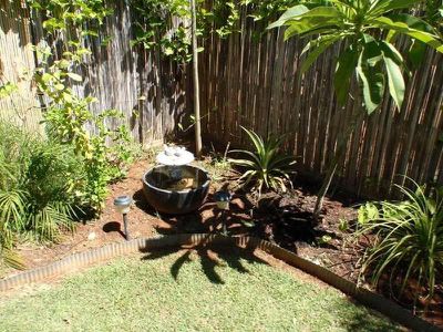 14 / 25-35 Egret Cres, South Hedland