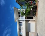 Nudgee