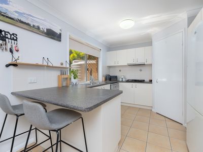 7 Mugana Court, Caboolture