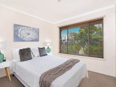1 / 10 Mungar Street, Maroochydore