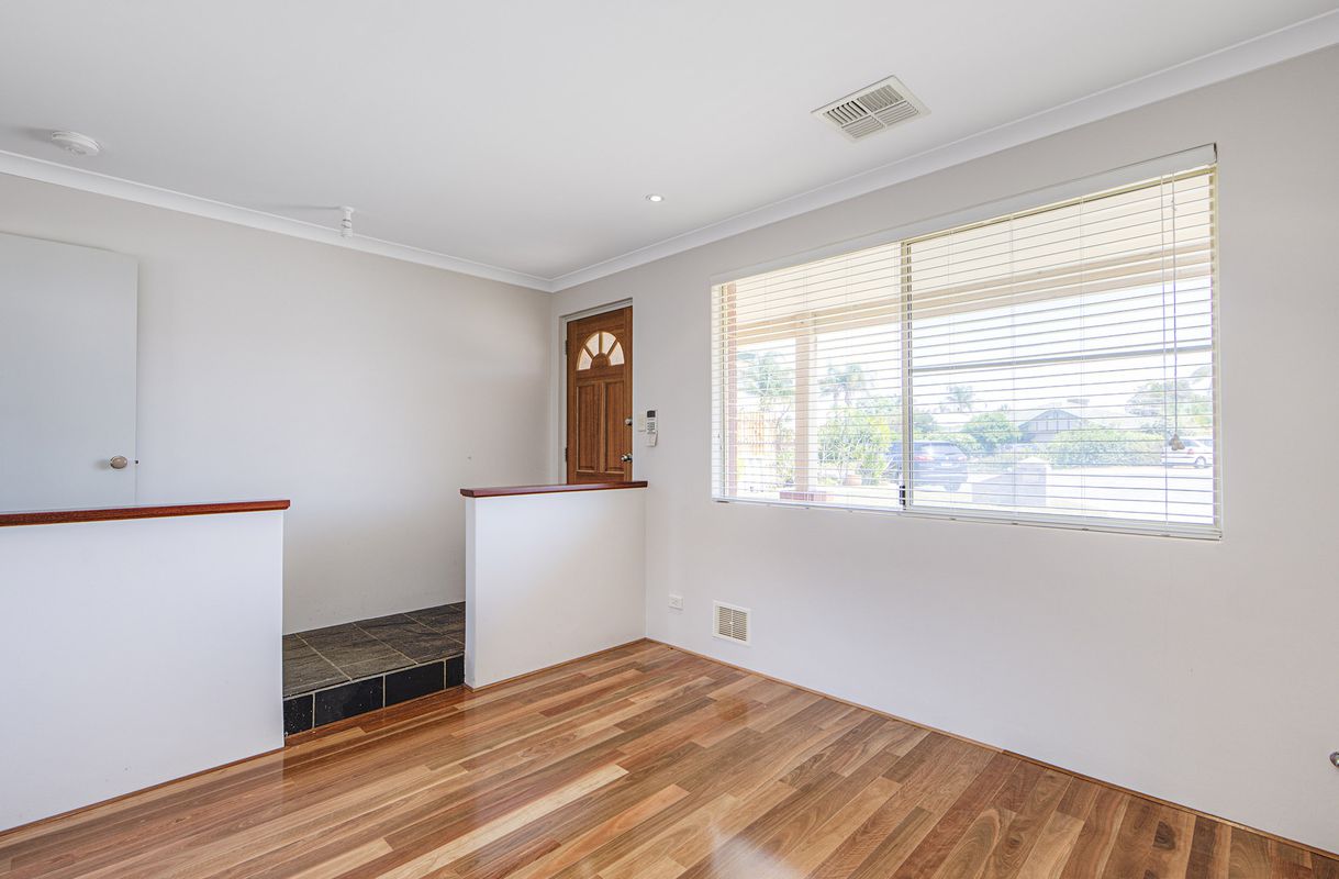 8 Talisker Mews, Ballajura GEST Real Estate