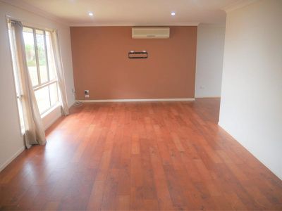 2 Hill Street, Tingoora