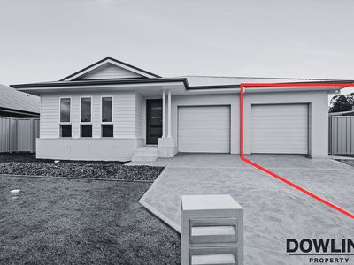 13B Snowgum Road, Karuah