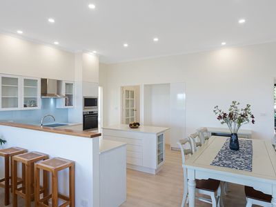 20 Jinjera Parade, Pambula Beach