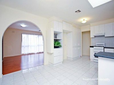 158 Central Avenue, Altona Meadows