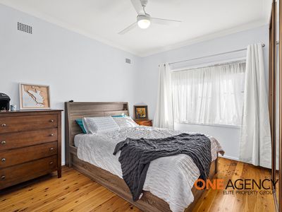 89 Leawarra Avenue, Barrack Heights