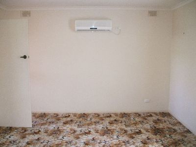 2 / 69 Bay Road, Mount Gambier