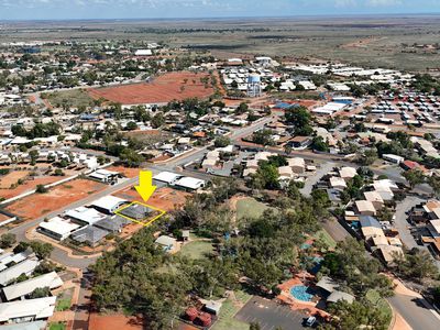 8 McKenna Way, South Hedland