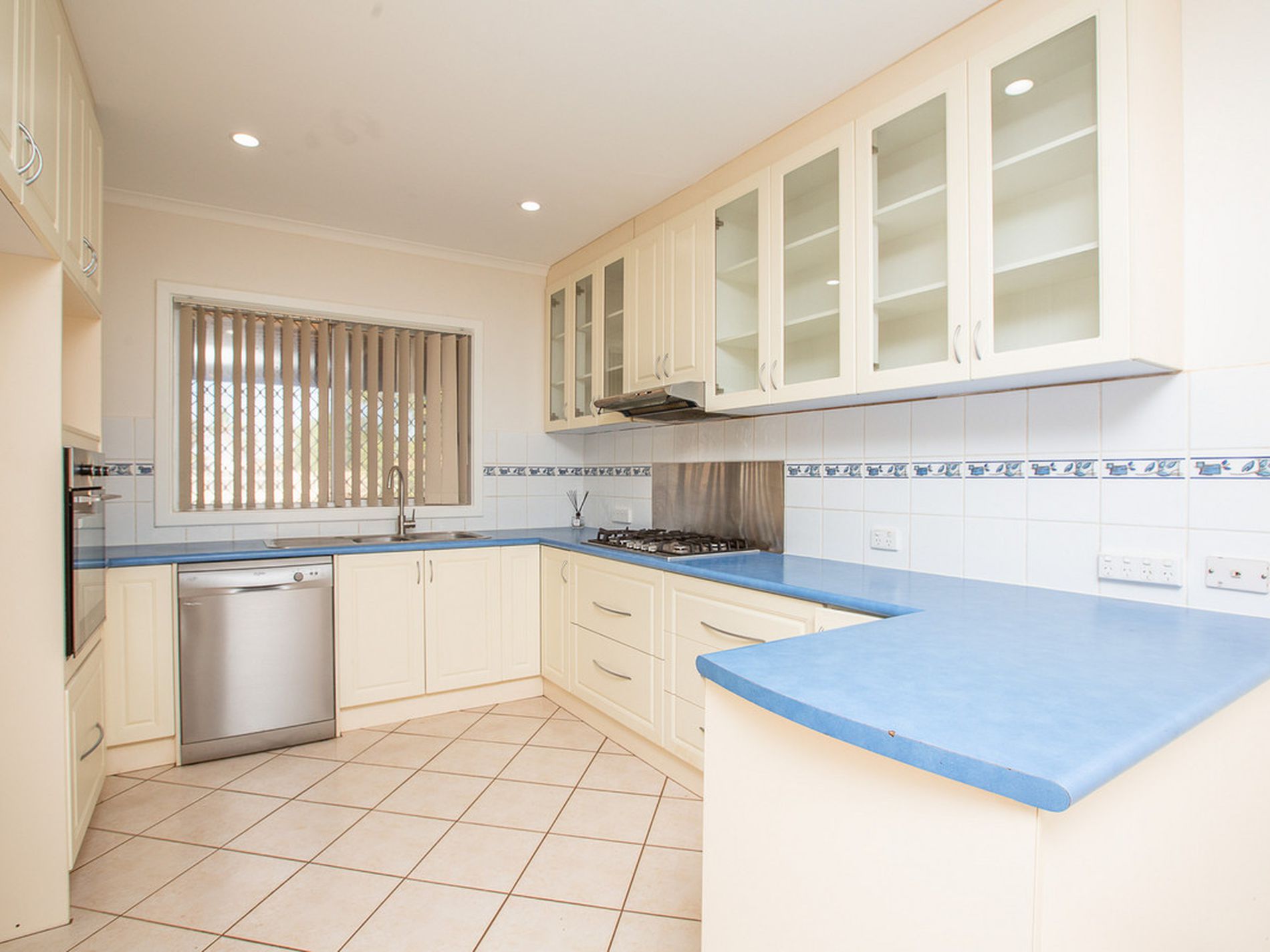 5 Masters Way, South Hedland