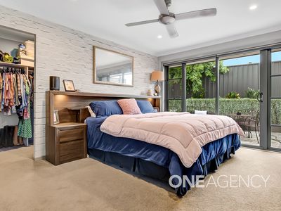 15 Harbour Boulevard, Bomaderry
