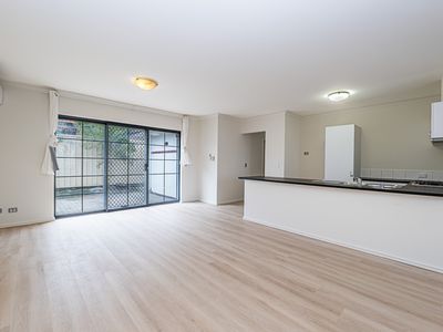 106 Hillsborough Drive, Nollamara