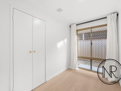 1 Horton Crescent, Marangaroo