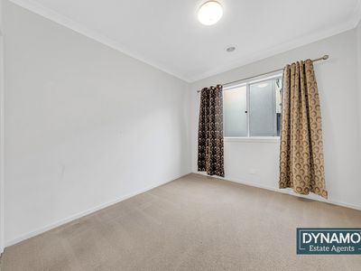 36 Elvire Road, Craigieburn
