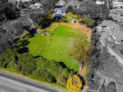 51 Waitohu Valley Road, Otaki