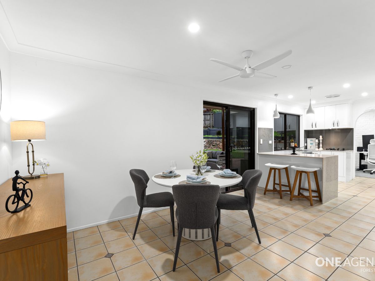 8 Tarzali Street, Algester