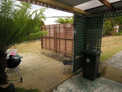 878 Glen Huon Road, Glen Huon