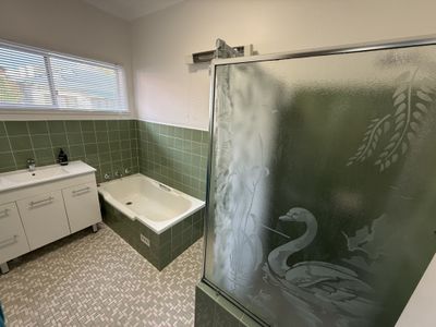 132  Rawson Avenue, Tamworth