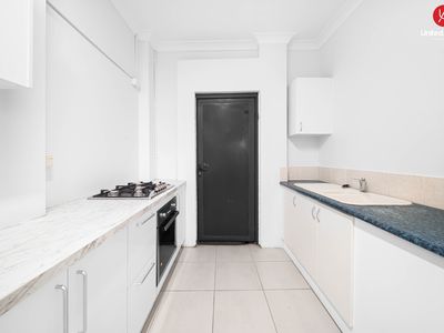 10 Lambe Street, West Hoxton
