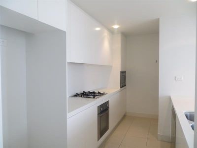 30 / 22 Market Street, Wollongong