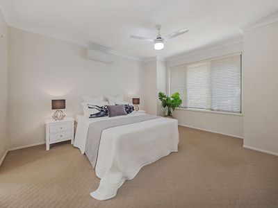 106 Hargreaves Road, Manly West