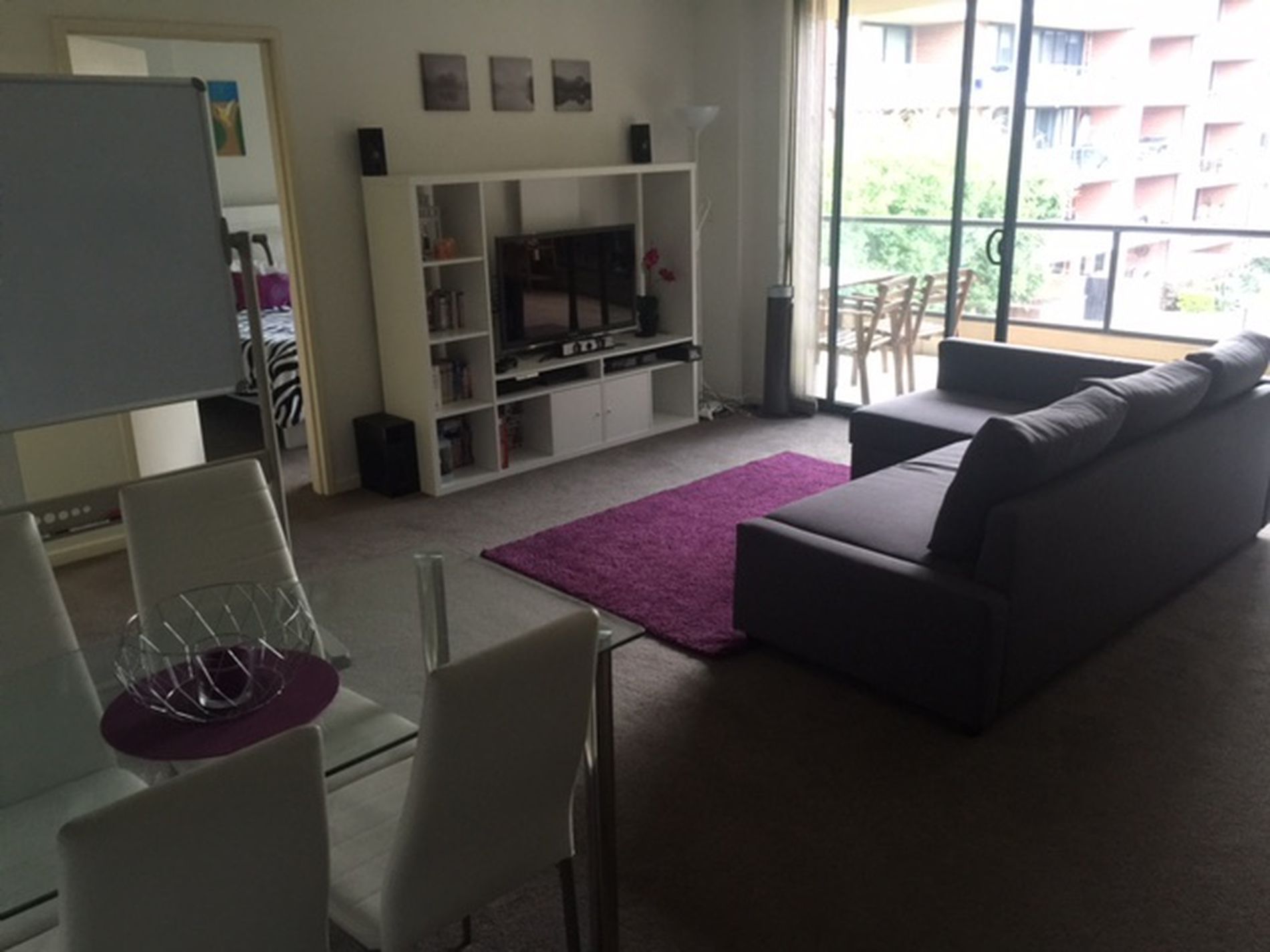 12307 / 177 Mitchell Road, Alexandria