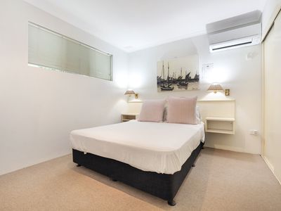 215 / 305-341 Coral Coast Drive, Palm Cove