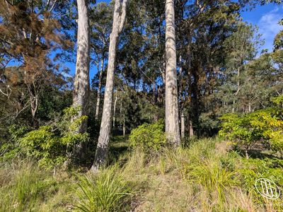 34 Lamont Young Drive, Mystery Bay