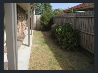 4 / 27 Cricklewood Avenue, Frankston