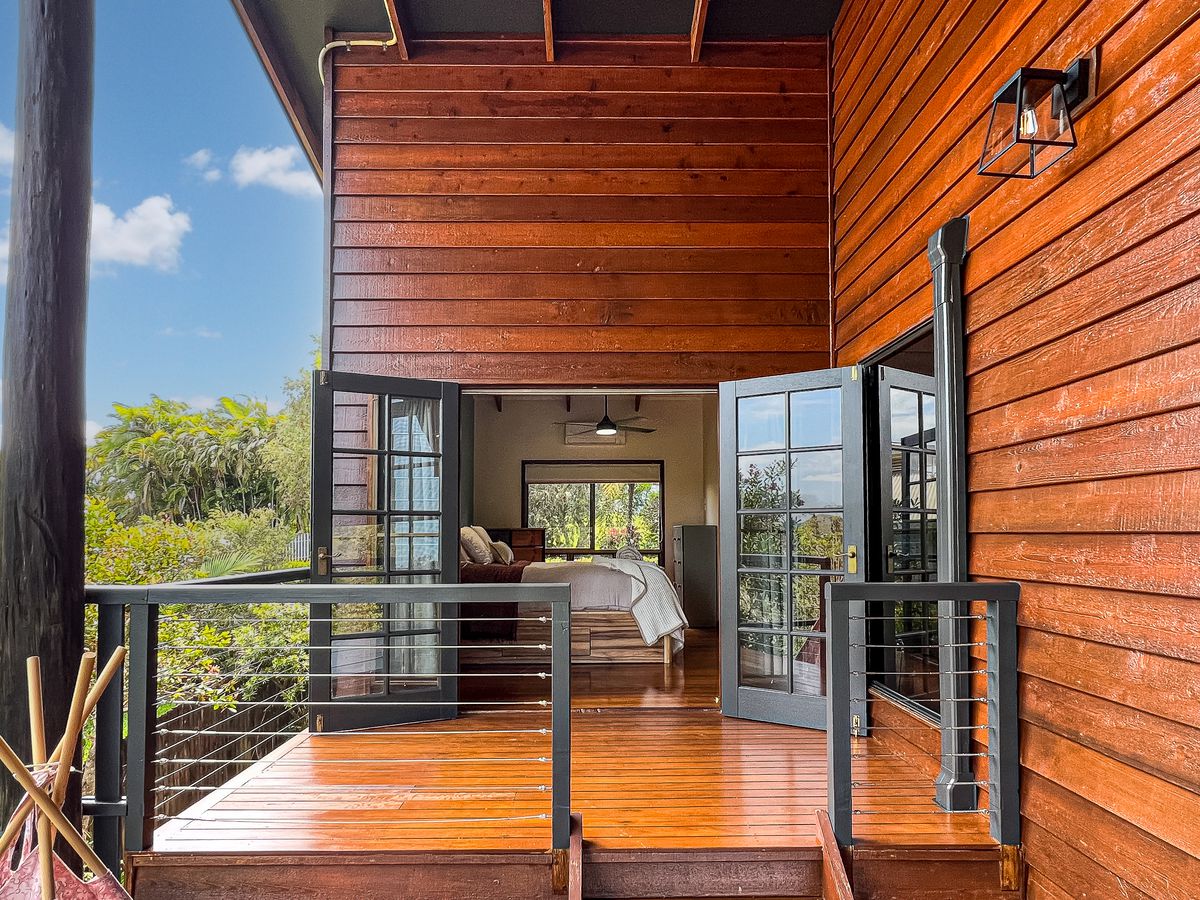 58 Oleander Drive, Yungaburra