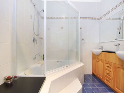 1 / 29 Brunderee Road, Flinders