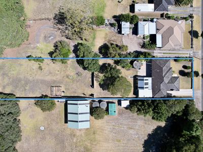 108 Mount Gambier Road, Millicent