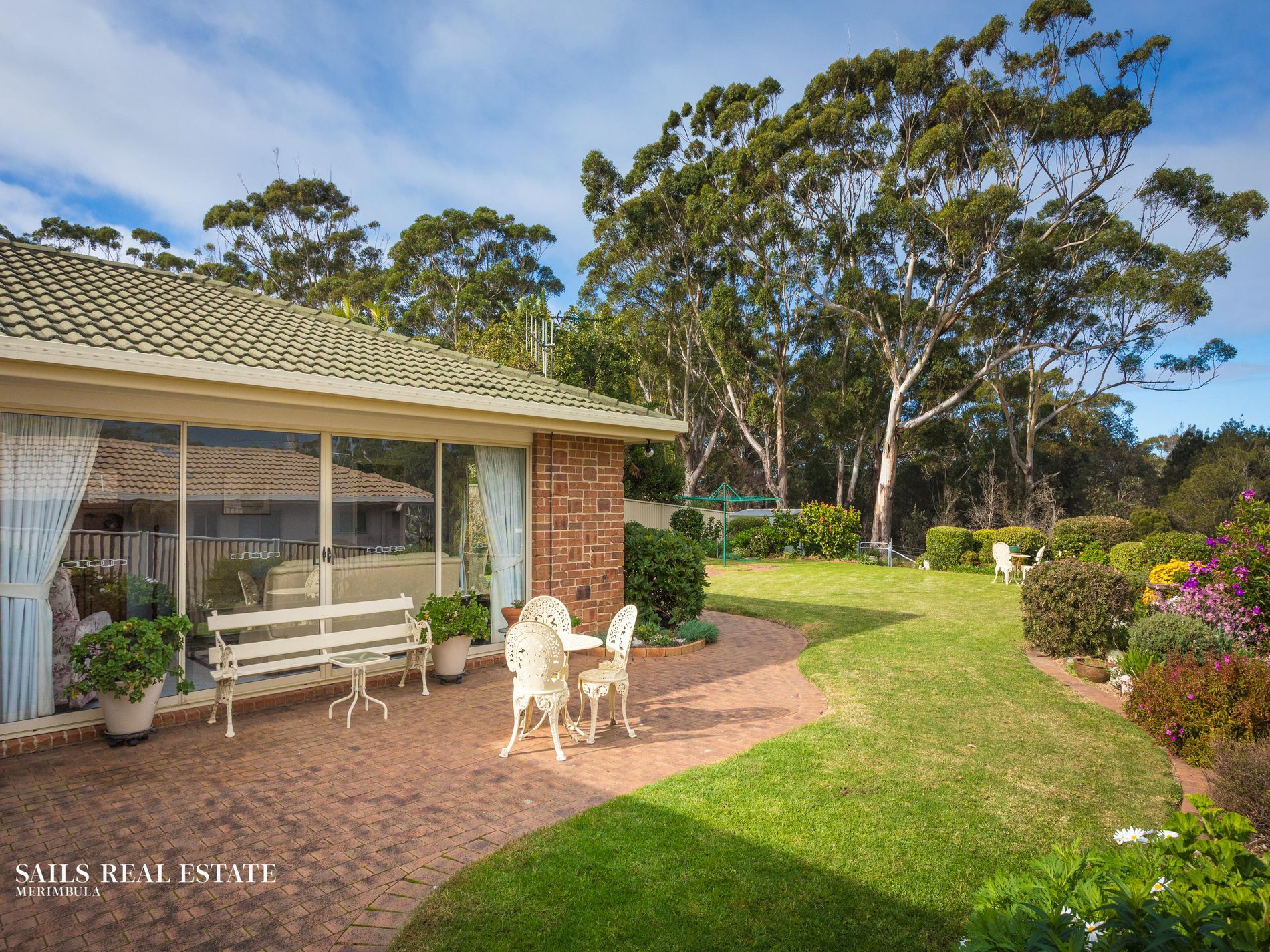 20 Headland Drive, Tura Beach