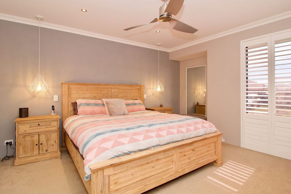 6 Pavonia Parade , Baldivis