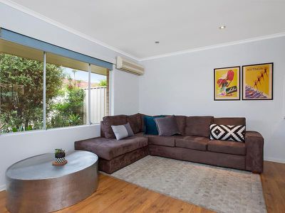 4 / 66 Milner Road, Richmond