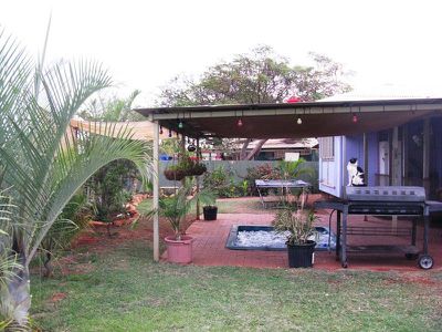 37 Brodie Cres, South Hedland