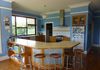 917 Bowen Park Road, Orange