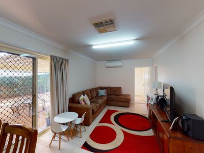 12 Murrayfield Drive, Dubbo