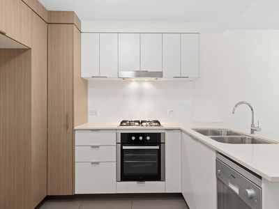 2307 / 27 Charlotte Street, Chermside